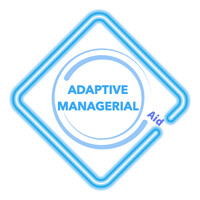 Adaptive Management Solutions logo - Similar company to Haven Resort