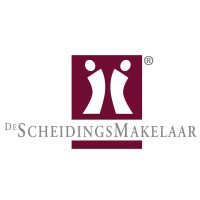 De Scheidingsmakelaar