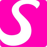 Scrumify logo - Similar company to Isec Tu Graz