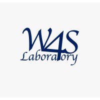 Wireless 4 Scale Laboratory Pvt Ltd logo - Similar company to Fabiosys Innovations