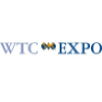 WTC Expo logo - Similar company to Advries