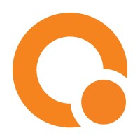 SincronHR logo - Similar company to Senior Software