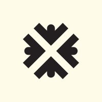 KIBUCO logo - Similar company to Pub