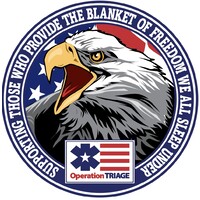 OPERATION TRIAGE
