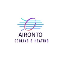 Aironto Heating Corp. logo - Similar company to Asset Afc