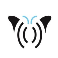 DATANA logo - Similar company to Datana
