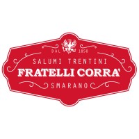 Fratelli Corrà logo - Similar company to Degusto.Com