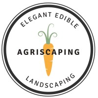 Agriscaping Technologies