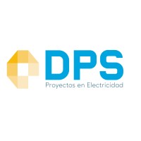 DPS - Daca proyectos servicios logo - Similar company to Daca Peru Sac