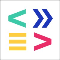 MavTek logo - Similar company to Kinstech Hk