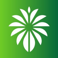 Saudi Youth Opportunities logo - Similar company to Project1932