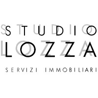 Studio Lozza srl logo - Similar company to Ecology Snc