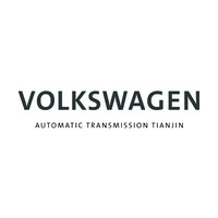 Volkswagen Automatic Transmission (Tianjin) Co. Ltd. logo - Similar company to Accel Flight Simulation