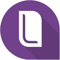 Linova logo - Similar company to Pythusiasts