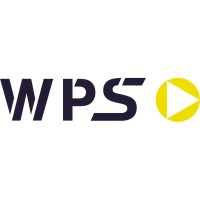WPS logo - Similar company to Let'S Connect