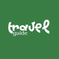 Travel Guide logo - Similar company to Sun Sky Production Studio