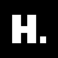 H.AKADEMIE logo - Similar company to Lombard Impact