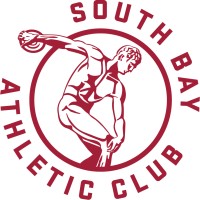 South Bay Athletic Club