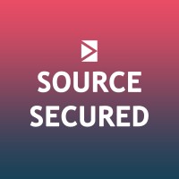 Source Secured logo - Similar company to Highview Group