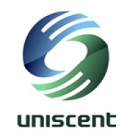 Uniscent (Shanghai) International Co., Ltd logo - Similar company to Greentree Chemical Co., Limited