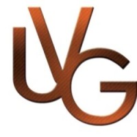 UV Garments Pvt. Ltd. logo - Similar company to Breena Knitwear