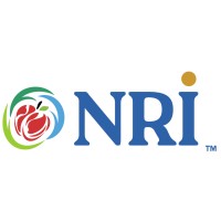 Nutritional Resources Inc., HealthWise logo - Similar company to Solin Naturals Llc