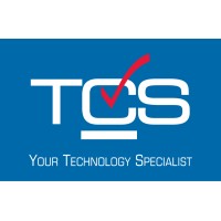 Total Computer Solutions, LLC logo - Similar company to Total Computer Solutions, Inc - Warner Robins, Ga