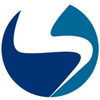 STS ( Mining and Drilling Services) logo - Similar company to Smart Tech Supply-Sts