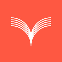 Snowfox logo - Similar company to Vipetech Ab