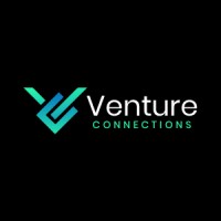 Venture Connections logo - Similar company to Westown Association Of Milwaukee, Inc.