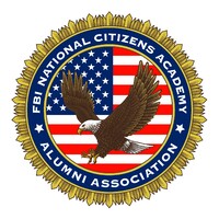 FBI National Citizens Academy Alumni Association logo - Similar company to Orange County