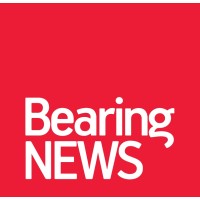 BEARING NEWS logo - Similar company to Kive - Vendas E Serviços
