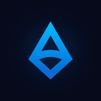 intropia | web3 talent partner logo - Similar company to Webvy 🚀 Ai Marketing