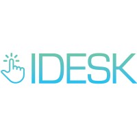 Idesk.Horeca