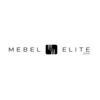 Mebel Elite B2B logo - Similar company to Meble Makarowski