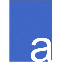 Accessibility.ae logo - Similar company to Everpost