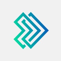 LeisureLabs logo - Similar company to Dezzel