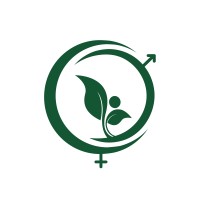 EFOR Tunisie logo - Similar company to Gotadrib