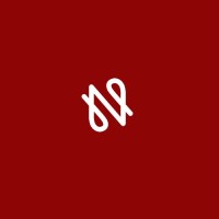 Nogueira Gestão Empresarial logo - Similar company to On Byte Educação