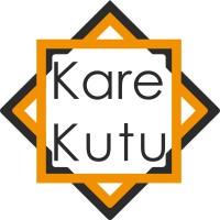 KareKutu Oluklu Mukavva Ambalaj logo - Similar company to Beka Oluklu Mukavva