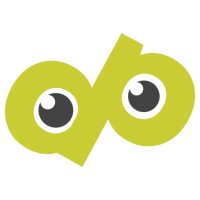 Pababo logo - Similar company to Sola Store