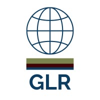 Global Leadership Resources Llc. logo - Similar company to Visuall Studio