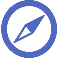 De CommunicatieGids
