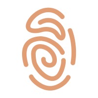 Insaan Foundation