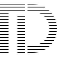 The Interaction Department logo - Similar company to Aster Dynamics