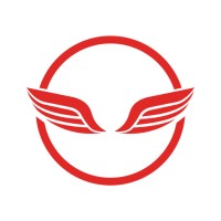Fly BVLOS Technology logo - Similar company to Flyby Technology