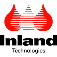 Inland Technologies logo - Similar company to Quantem Aviation Services