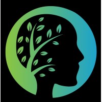 KopZorg logo - Similar company to Insideaut