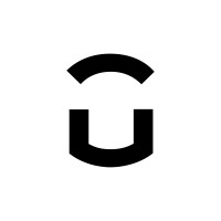 G Design Studio