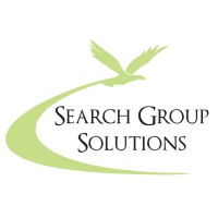 Search Group Solutions logo - Similar company to Army Of The Tread